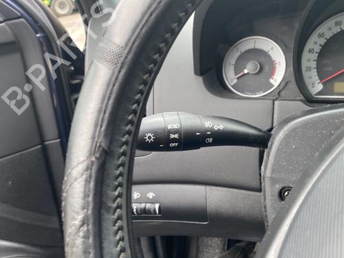 Front right lock KIA CEE'D Hatchback (ED) 1.6 CRDi 90 | BP31310938C97  - Image 19