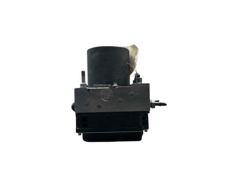 ABS pump CITROËN C5 III (RD_) 2.0 HDi 150 / BlueHDi 150 (RDRHEA, RDRHE8, RDAHRM,... | BP25549884M43 