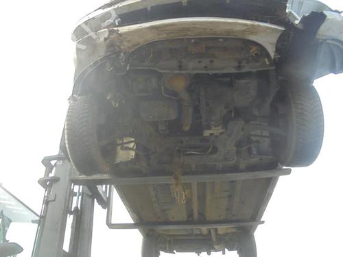 Right mirror CITROËN XSARA PICASSO (N68) 1.6 HDi | BP25516821C27 