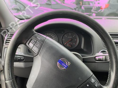 Intercooler VOLVO V50 (545) 2.0 D | BP27345239M30  - Image 25