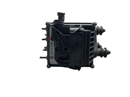 abs-pump-vw-passat-b6-3c2-2005-2006-2007-2008-2009-2010-2011-25933658 main image