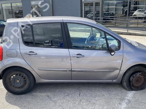 Right headlight RENAULT MODUS / GRAND MODUS (F/JP0_) 1.5 dCi 75 | BP30125659C29  - Image 8