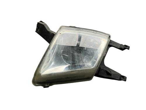 Used Right front fog light Right front fog light 25572578 25572578