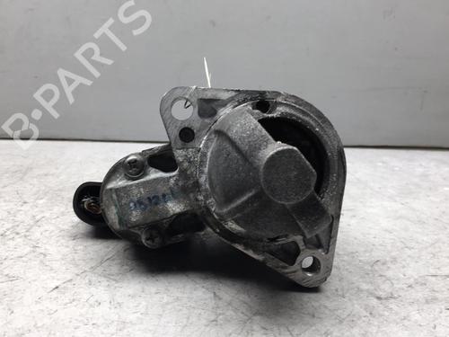 Startmotor SUZUKI ALTO VII (GF) 1.0 (AMF310, GFC31S) | BP25522275M8 