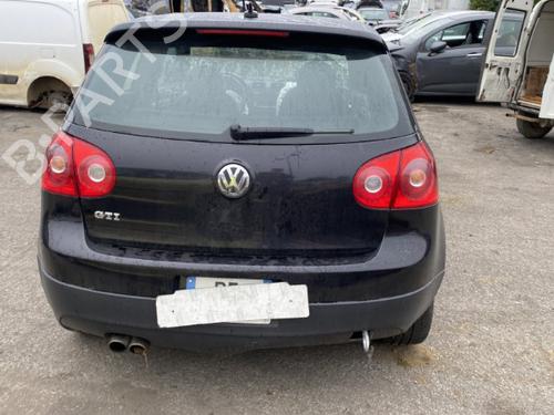 Headlight switch VW GOLF V (1K1) 2.0 GTI | BP36301394I24 - Image 18