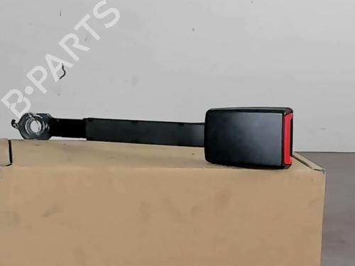 seat-buckle-skoda-yeti-5l-2009-2010-2011-2012-2013-2014-2015-2016-2017-25577062 main image