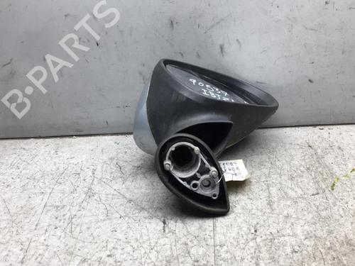 Used Right mirror SEAT IBIZA IV SC (6J1, 6P5) 1.2 (70 hp) 25542033