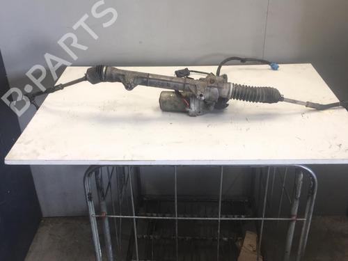 Steering rack PEUGEOT 1007 (KM_) 1.4 | BP25546578M22 