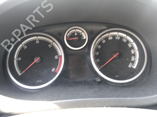 AC compressor OPEL CORSA D (S07) 1.3 CDTI (L08, L68) | BP27336536M34  - Image 33