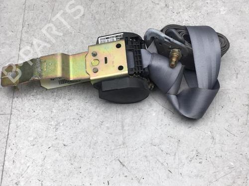Front right belt tensioner RENAULT MEGANE I Classic (LA0/1_) 1.9 dCi (LA05, LA1F) | BP25580656C88 