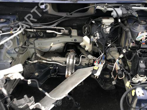 ABS pump PEUGEOT PARTNER Box Body/MPV 1.6 BlueHDi 100 | BP25576519M43 - Image 13