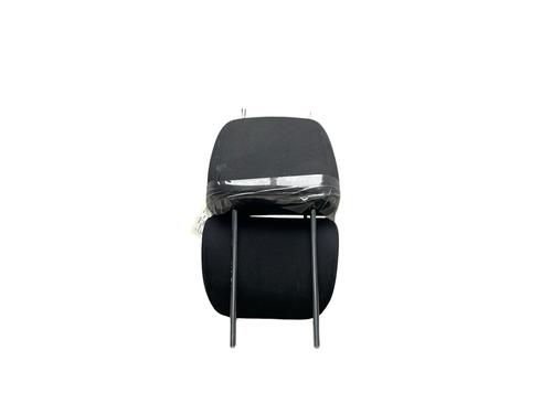Headrest HYUNDAI i30 (FD) 1.6 CRDi | BP29485741I31 - Image 3