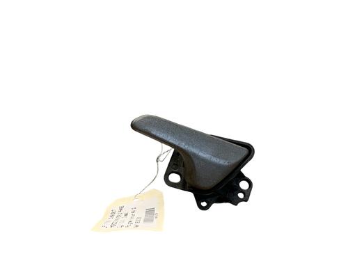 Front left interior door handle MERCEDES-BENZ SPRINTER 3-t Van (B906) 214 CDI (906.611, 906.613) | BP25529898I13 