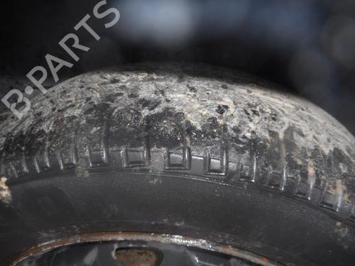 Alternator SEAT IBIZA III (6L1) 1.2 | BP25582151M7 