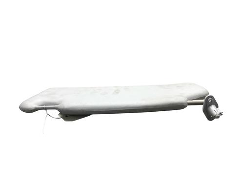 Used Right sun visor VOLVO V40 Estate (645) 1.8 i (122 hp) 25575998