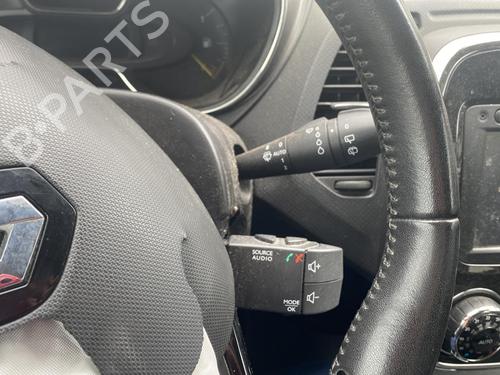 Front right window mechanism RENAULT CAPTUR I (J5_, H5_) 1.5 dCi 90 (J5N4, J5M5, J5MW, J5M6, J5AL, J5AJ) | BP25541379C23 - Image 14