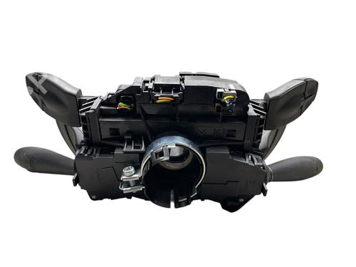 Used Steering column stalk PEUGEOT 5008 (0U_, 0E_) 1.6 HDi (114 hp) 30520869