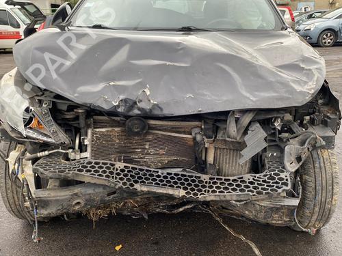 Left tailgate light KIA SPORTAGE III (SL) 2.0 CRDi | BP25529155C79 - Image 28