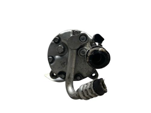 Used AC compressor AC compressor VW GOLF IV (1J1) 1.9 TDI (90 hp) 25526293 25526293