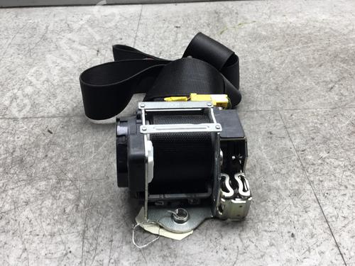 Used Front right seatbelt Front right seatbelt ALFA ROMEO GT (937_) 1.9 JTD (937CXN1B) (150 hp) 25557541 25557541
