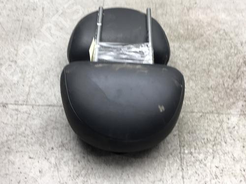 Nakkestøtte MINI MINI (R50, R53) Cooper | BP25551285I31 
