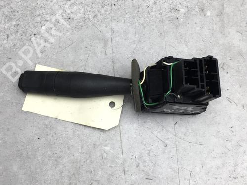 Used Switch Switch PEUGEOT 306 Hatchback (7A, 7C, N3, N5) 1.6 (98 hp) 25532447 25532447