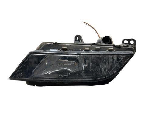 Right front fog light SEAT LEON (5F1) 1.2 TSI | BP30643898C31 - Image 3