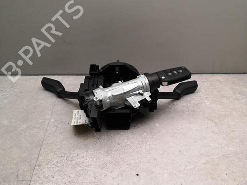 Switch VW POLO VI (AW1, BZ1, AE1) 1.0 TSI | BP25561583I30
