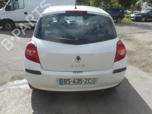 - Image 10