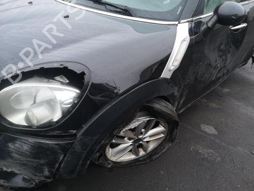 Starter MINI MINI COUNTRYMAN (R60) Cooper D | BP25556000M8 - Image 8