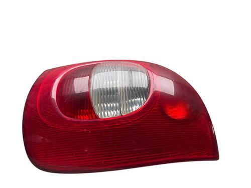 Used Right taillight CITROËN XSARA PICASSO (N68) 2.0 HDi (90 hp) 30905495