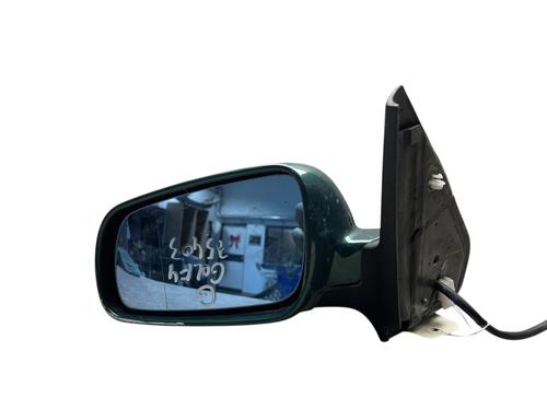 Ryggespeil venstre VW GOLF IV (1J1) 1.9 TDI (90 hp) 29934698