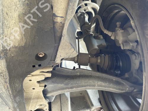 Left front window switch RENAULT CLIO IV (BH_) 1.5 dCi 75 | BP32426040I27  - Image 10