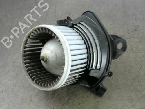 Used Heater blower motor ALFA ROMEO MITO (955_) 1.3 MultiJet (955AXP1A, 955AYC1A) (95 hp) 25537730