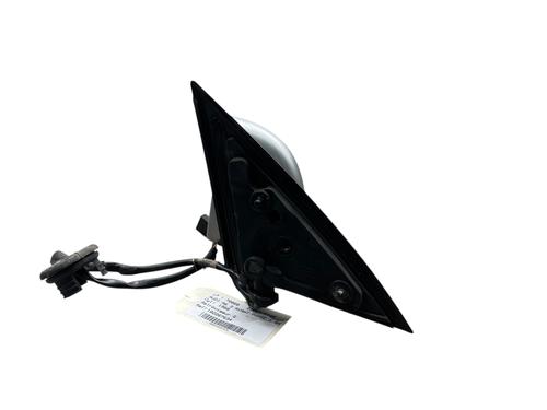 Left mirror AUDI A6 C6 Avant (4F5) 2.0 TDI | BP25540031C26 
