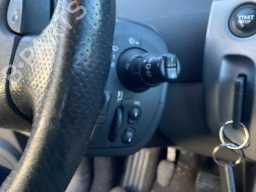 Switch RENAULT SCÉNIC II (JM0/1_) 1.5 dCi (JM1E, JM16) | BP25505254I30  - Image 12