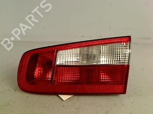Højre baklys, luke RENAULT LAGUNA II (BG0/1_) 1.9 dCi (BG1A, BG1W, BG0G) (110 hp) 25536088