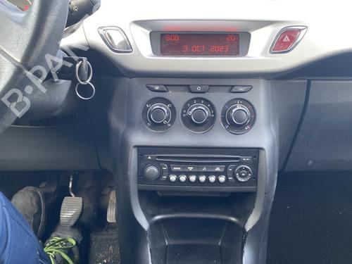 ABS pump CITROËN C3 II (SC_) 1.4 HDi 70 (SC8HZC, SC8HR0, SC8HP4) | BP25572769M43 - Image 19