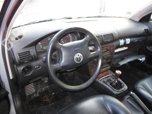 Starter VW PASSAT B5 (3B2) 2.8 V6 Syncro/4motion | BP25583104M8  - Image 8