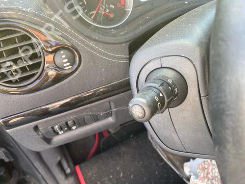 Left front window switch RENAULT CLIO III (BR0/1, CR0/1) 1.5 dCi | BP37472053I27 - Image 13