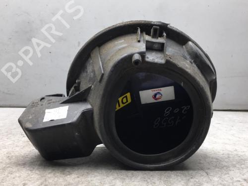 Fuel flap PEUGEOT 208 I (CA_, CC_) 1.6 HDi / BlueHDi 75 | BP25571786C131