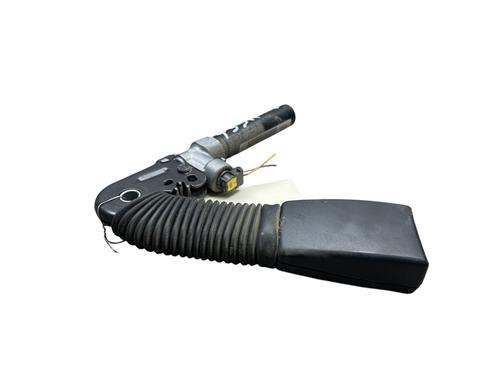 Used Front right belt tensioner CITROËN JUMPER II Van 2.2 HDi 130 (130 hp) 32387248