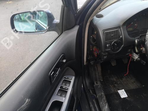 Ratstangsstang VW GOLF IV (1J1) 1.9 TDI | BP25534368I23 