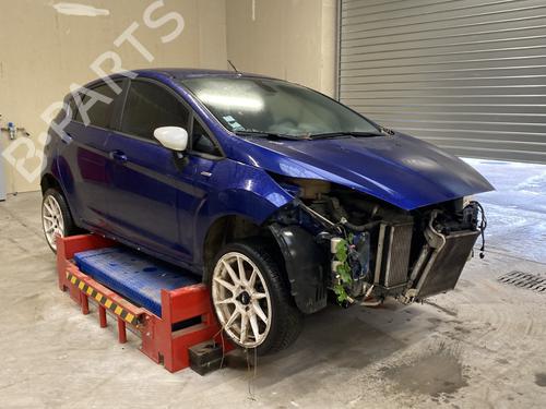 Right front driveshaft FORD FIESTA VI (CB1, CCN) 1.0 EcoBoost | BP32315464M39 - Image 25