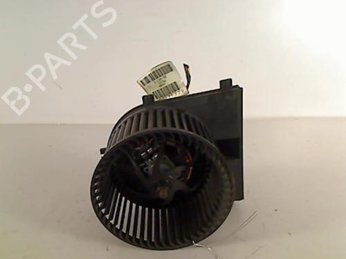 Heater blower motor VW POLO (6N2) 1.4 TDI | BP25583040M62 