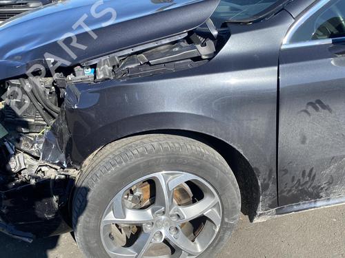 Switch PEUGEOT 508 I (8D_) 1.6 BlueHDi 120 | BP25551083I30 - Image 26