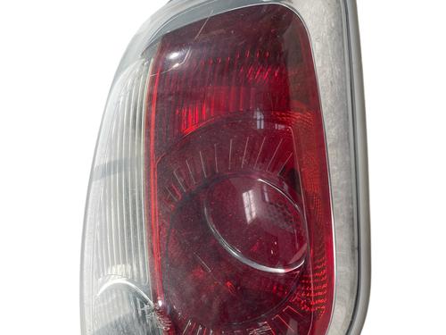 Right taillight FIAT 500 (312_) 1.2 (312AXA1A) | BP37755183C35 - Image 3