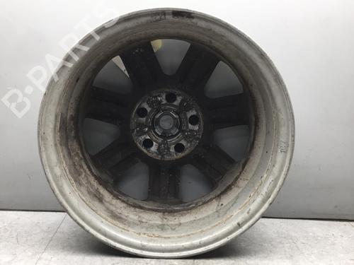 rim-ford-transit-connect-p65_-p70_-p80_-2002-25511025 main image