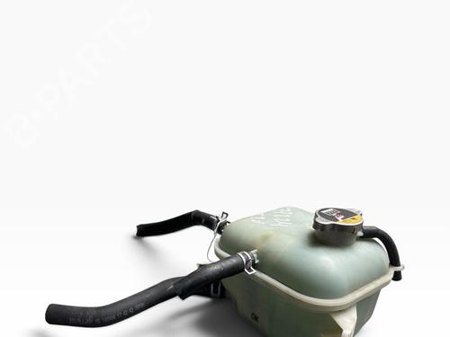 Used Expansion tank Expansion tank HYUNDAI i20 II (GB, IB) 1.0 T-GDI (101 hp) 39908714 39908714