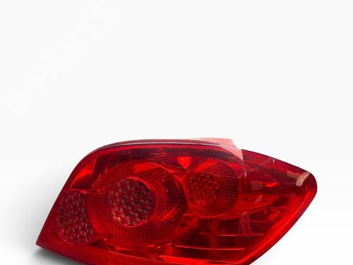 Used Right taillight Right taillight 38753151 38753151
